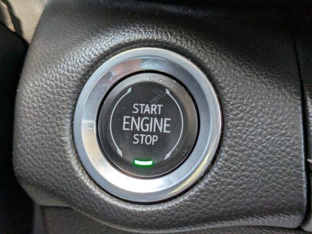used 2023 Buick Envision car, priced at $21,389