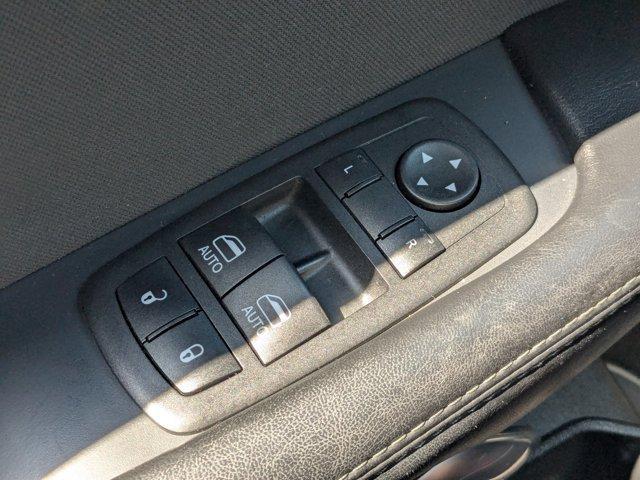 used 2023 Dodge Challenger car, priced at $46,584