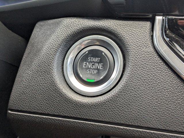 used 2024 Chevrolet Colorado car, priced at $39,270