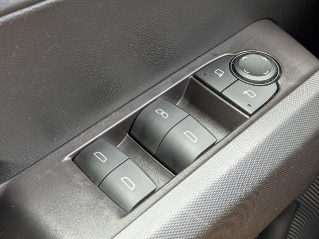 used 2024 Chevrolet Colorado car, priced at $39,270