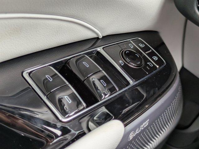 new 2026 Cadillac LYRIQ car, priced at $73,143