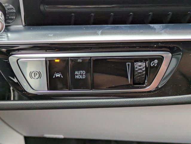 new 2026 Cadillac LYRIQ car, priced at $73,143