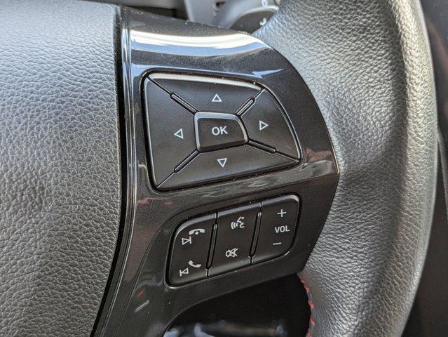 used 2019 Ford Explorer car, priced at $21,900