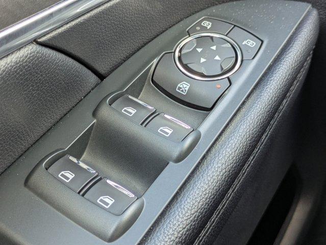 used 2019 Ford Explorer car, priced at $21,900