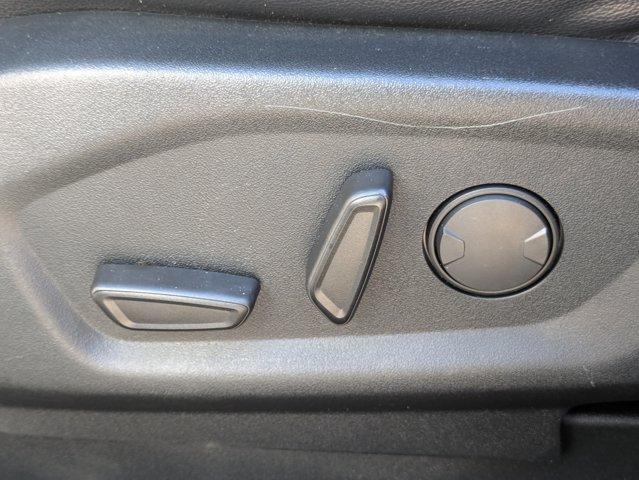 used 2019 Ford Explorer car, priced at $21,900