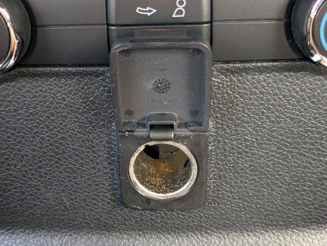 used 2019 Ford Explorer car, priced at $21,900