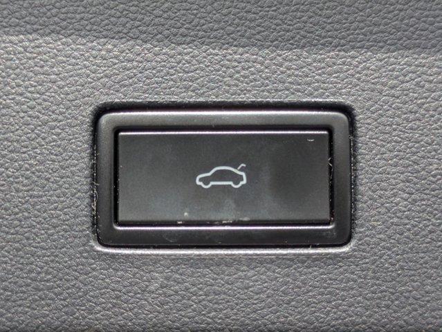 used 2020 Volkswagen Atlas Cross Sport car, priced at $21,988