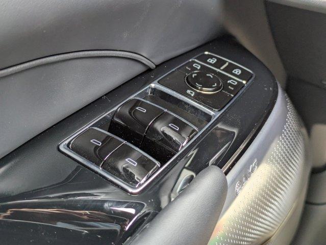 new 2026 Cadillac LYRIQ car, priced at $85,192