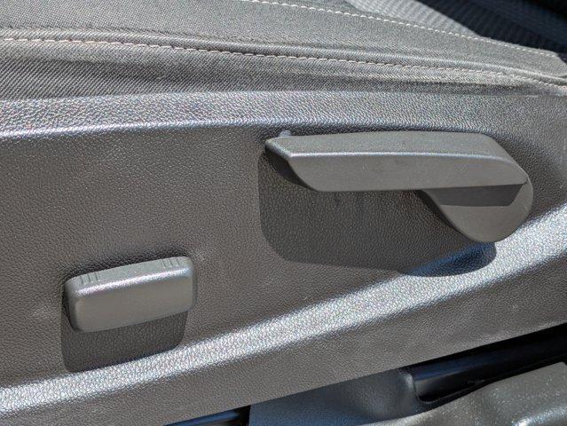 used 2021 Chevrolet Colorado car, priced at $19,980
