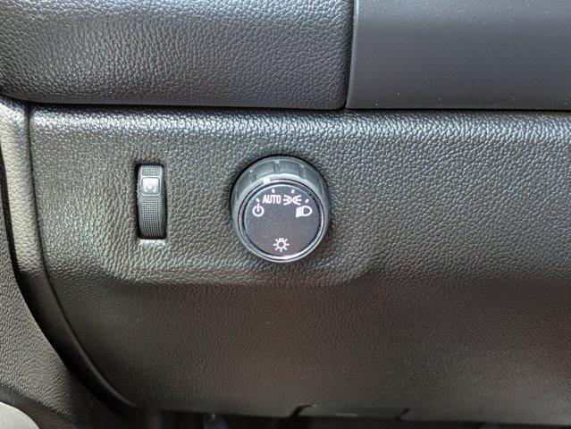 used 2021 Chevrolet Colorado car, priced at $19,980