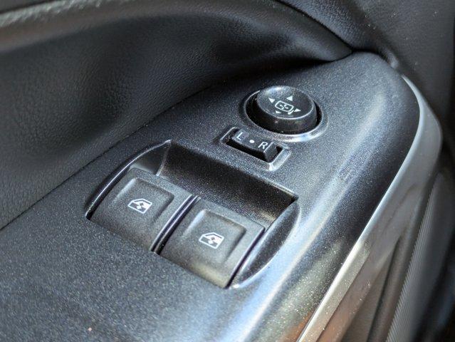 used 2021 Chevrolet Colorado car, priced at $19,980