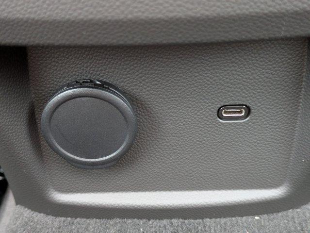 new 2025 Cadillac CT5 car, priced at $55,179