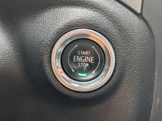 used 2022 Chevrolet Silverado 1500 car, priced at $34,999