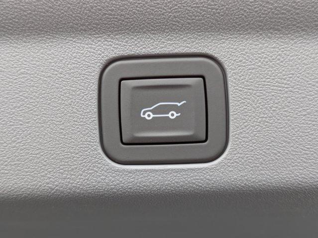 new 2026 Cadillac Escalade IQL car, priced at $139,558