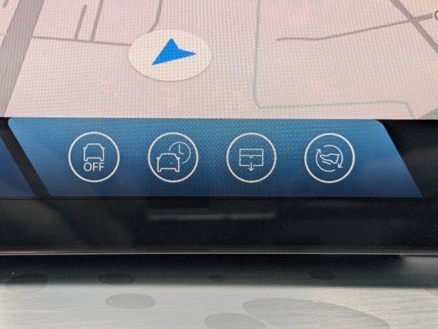 new 2026 Cadillac VISTIQ car, priced at $76,827