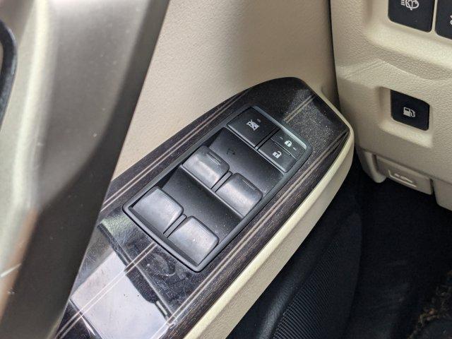 used 2021 Lexus GX 460 car, priced at $44,025