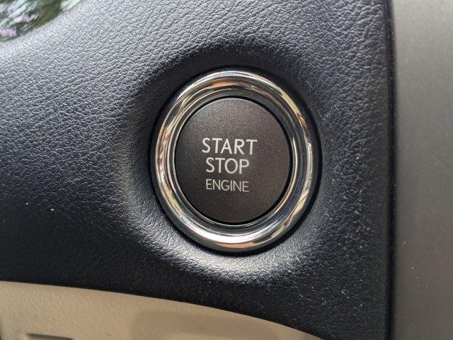 used 2021 Lexus GX 460 car, priced at $44,025