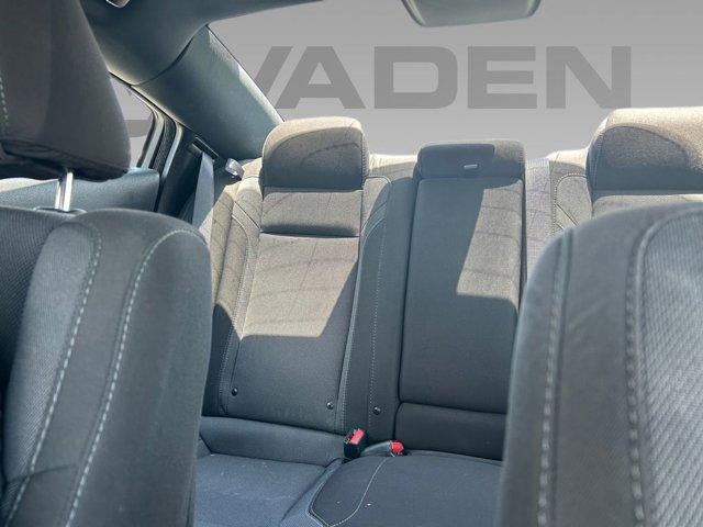 used 2022 Dodge Charger car, priced at $20,100