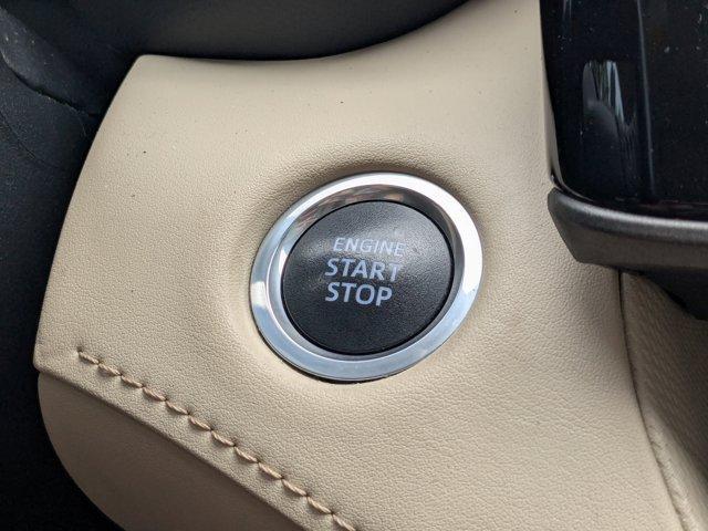 used 2021 Toyota Highlander car, priced at $25,894