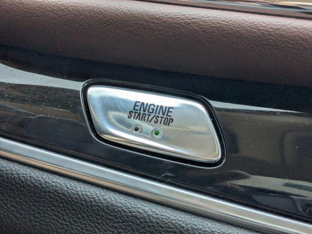 used 2019 Buick Enclave car, priced at $25,738