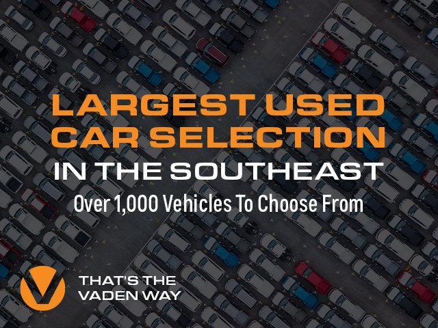 used 2021 Chevrolet Silverado 1500 car, priced at $46,994