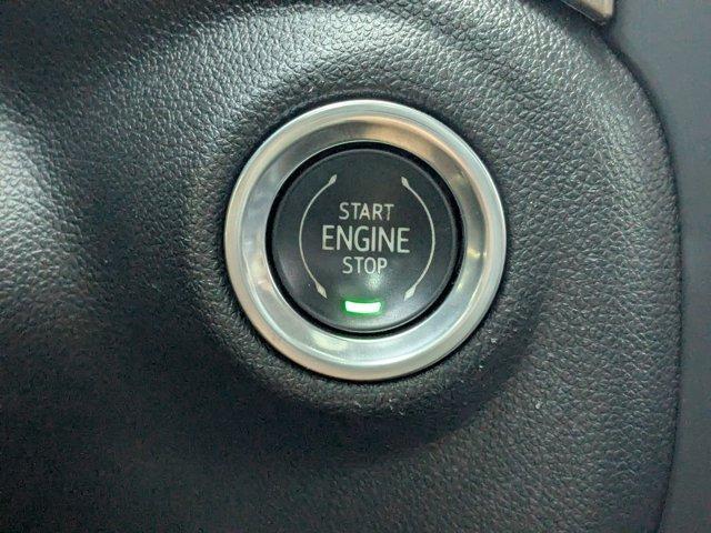 used 2021 Chevrolet Silverado 1500 car, priced at $46,297