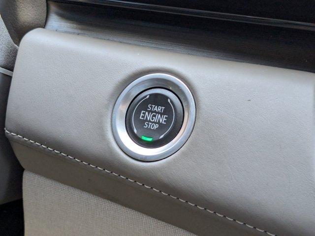 used 2022 Cadillac Escalade car, priced at $67,672