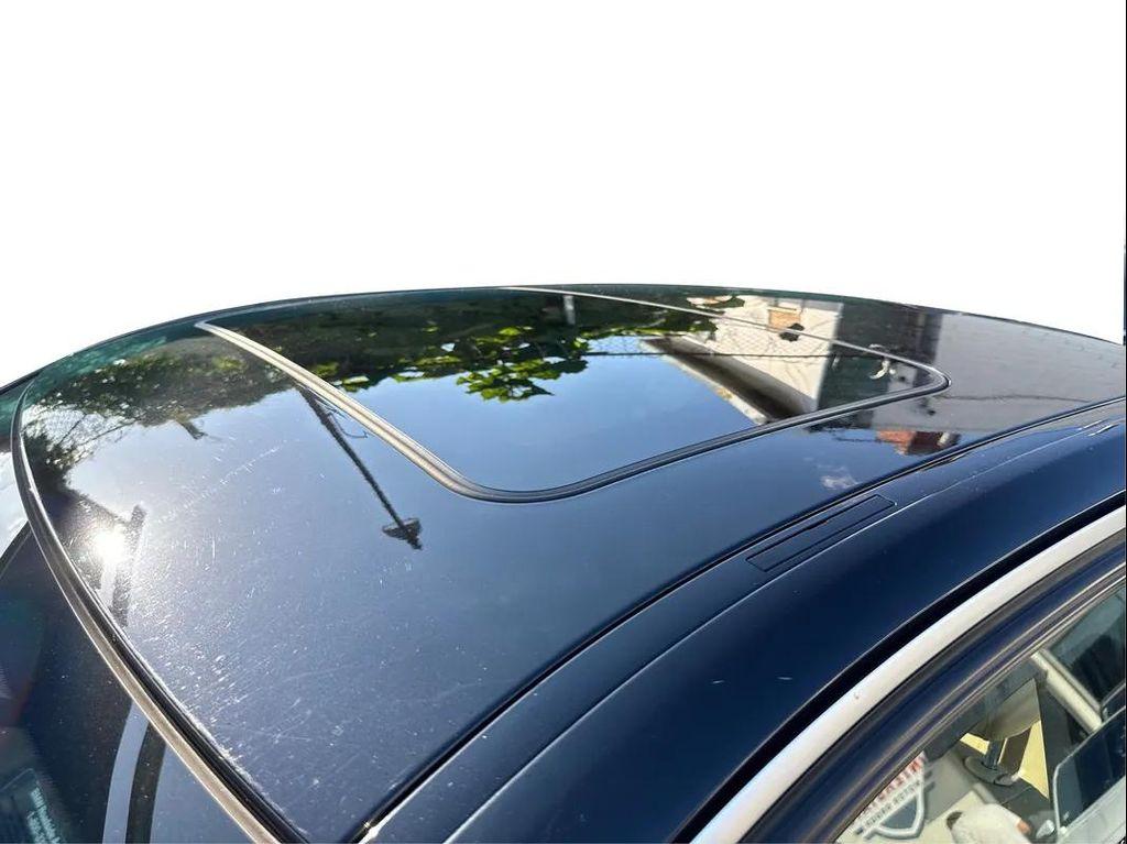 used 2015 BMW 328 car, priced at $9,850
