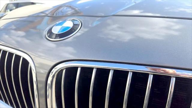 used 2011 BMW 535 car, priced at $6,995