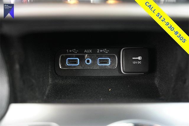 used 2022 Jeep Grand Cherokee WK car, priced at $24,299