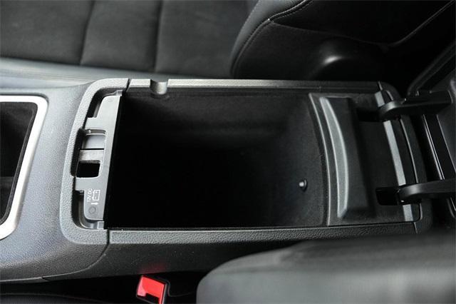 used 2022 Jeep Grand Cherokee WK car, priced at $24,438