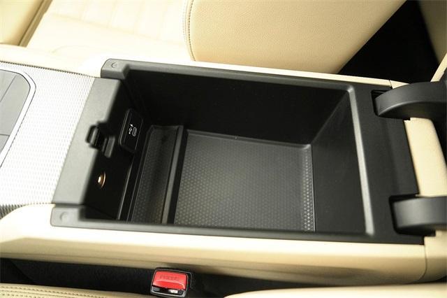 used 2021 BMW M440 car, priced at $41,949