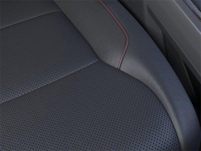 new 2026 Ford F-250 car, priced at $92,175