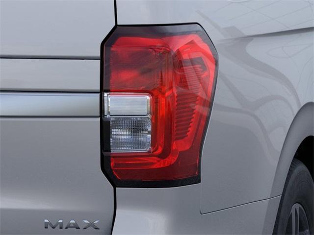 new 2024 Ford Expedition Max car, priced at $61,040