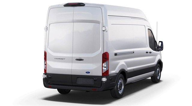 new 2024 Ford Transit-250 car, priced at $53,410