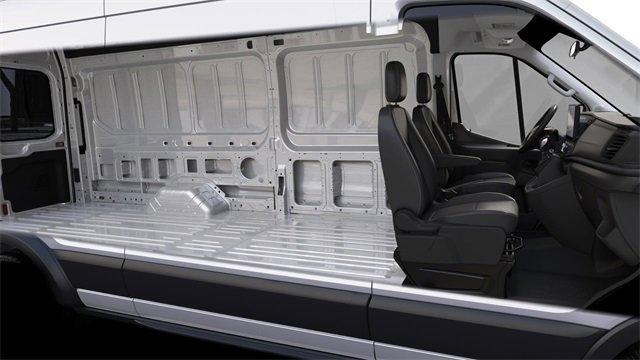 new 2024 Ford Transit-350 car, priced at $72,419