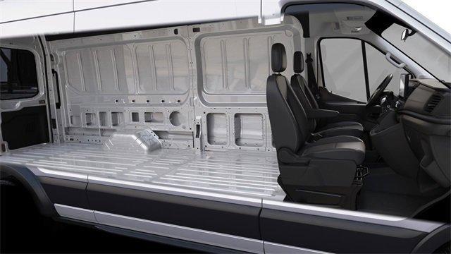 new 2024 Ford Transit-350 car, priced at $67,254
