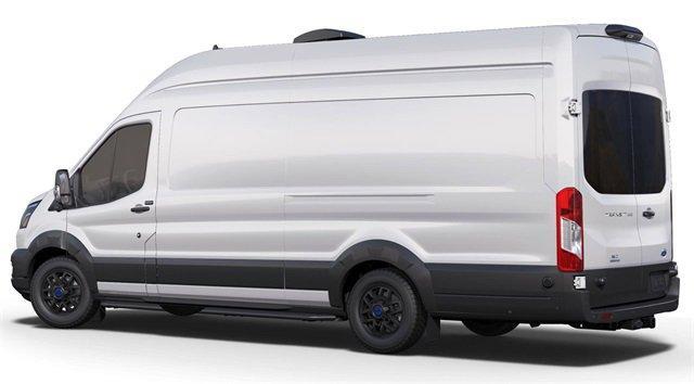 new 2024 Ford Transit-350 car, priced at $68,004