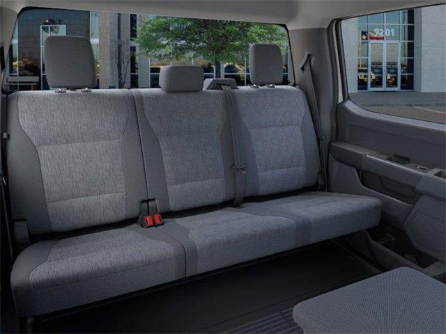 new 2026 Ford F-350 car, priced at $72,850