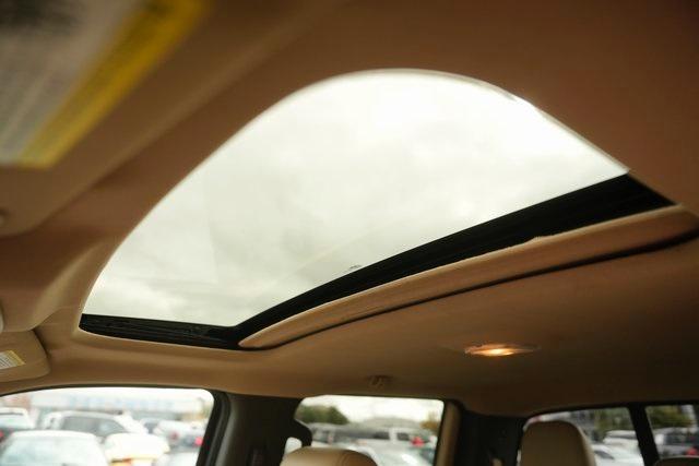 used 2012 Ford F-150 car, priced at $11,988