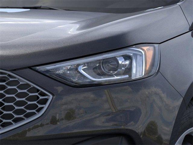 new 2024 Ford Edge car, priced at $29,230