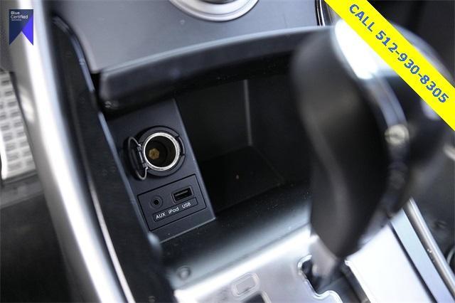 used 2013 Hyundai Elantra car, priced at $9,799