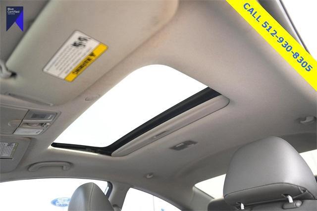used 2013 Hyundai Elantra car, priced at $9,799