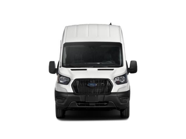 new 2025 Ford Transit-250 car, priced at $62,940