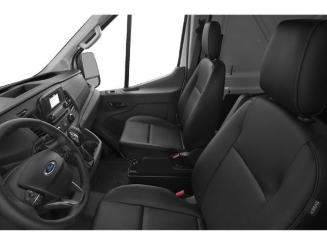 new 2025 Ford Transit-250 car, priced at $62,940