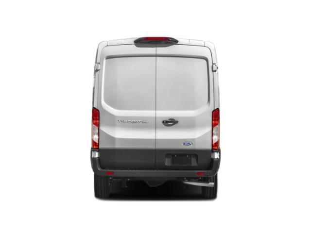 new 2024 Ford Transit-250 car, priced at $56,090