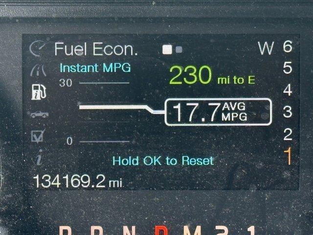used 2014 Ford F-150 car, priced at $16,869