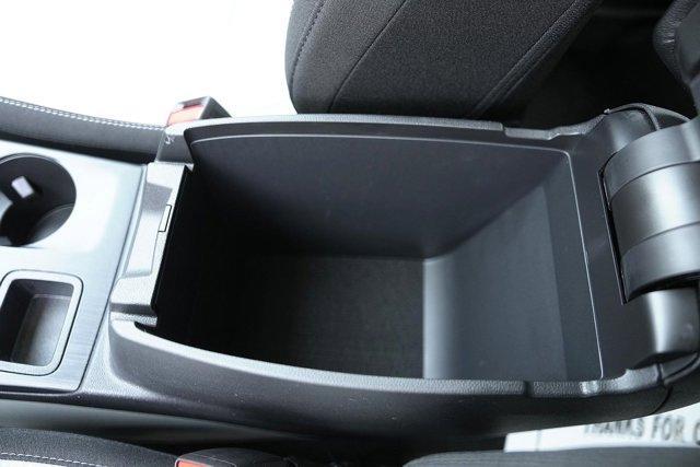 used 2024 Ford Escape car, priced at $27,719