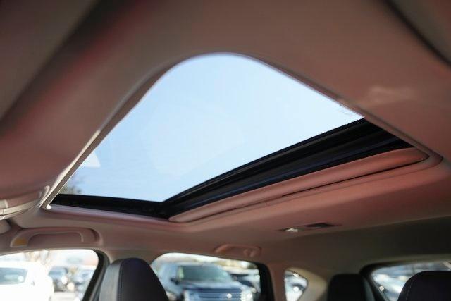 used 2018 Mazda CX-5 car, priced at $21,998