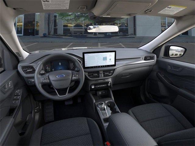 new 2024 Ford Escape car, priced at $24,634